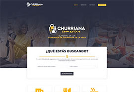 local business directory