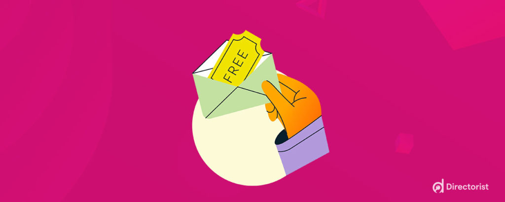 Business Directory Plugin Vs Directorist- Free version availability 