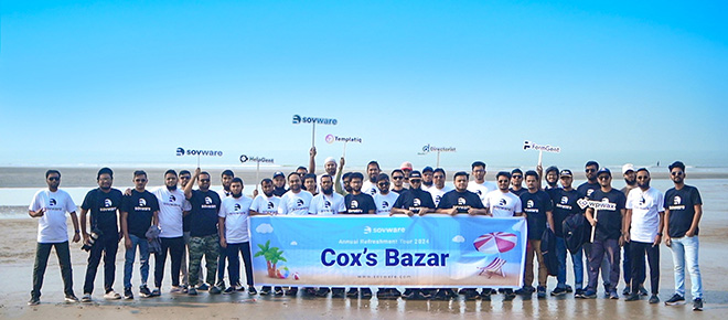 directory listing website