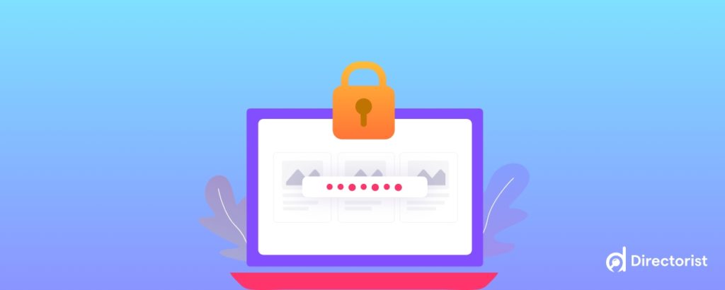 Directorist vs Connections Business Directory