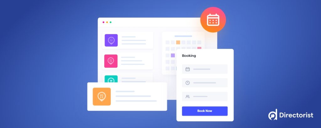 Directorist vs Connections Business Directory
