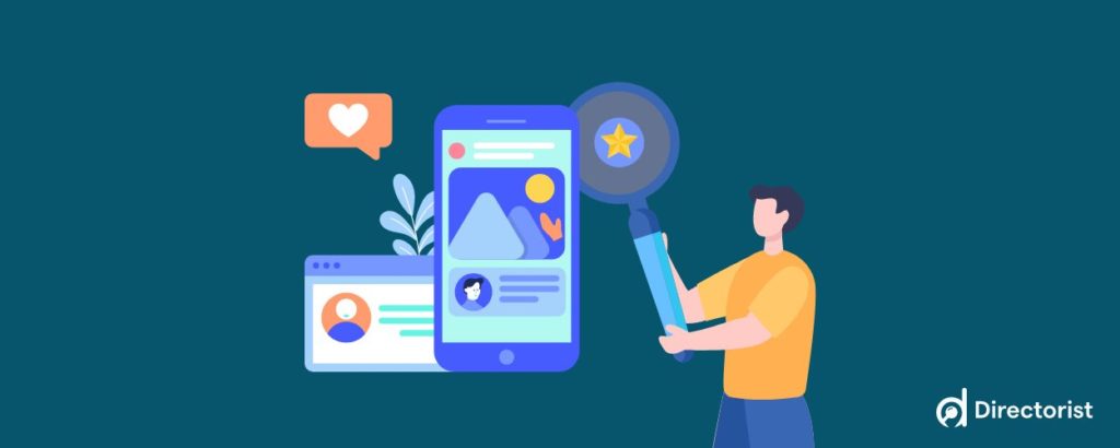 Toolset Directory- Private Directory 