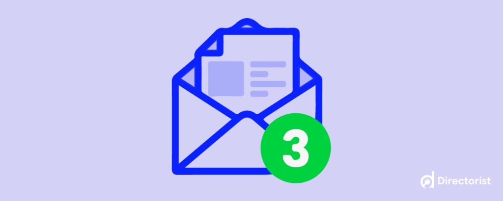 Directorist vs Connections Business Directory