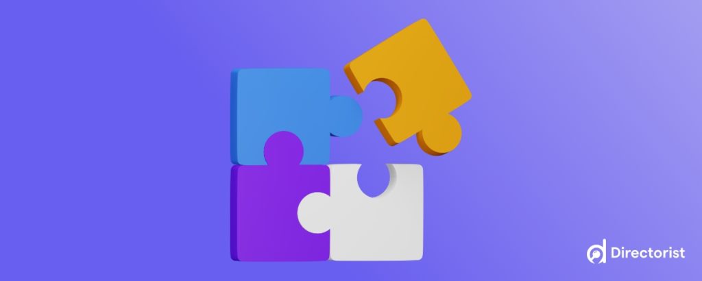 Directorist vs Connections Business Directory