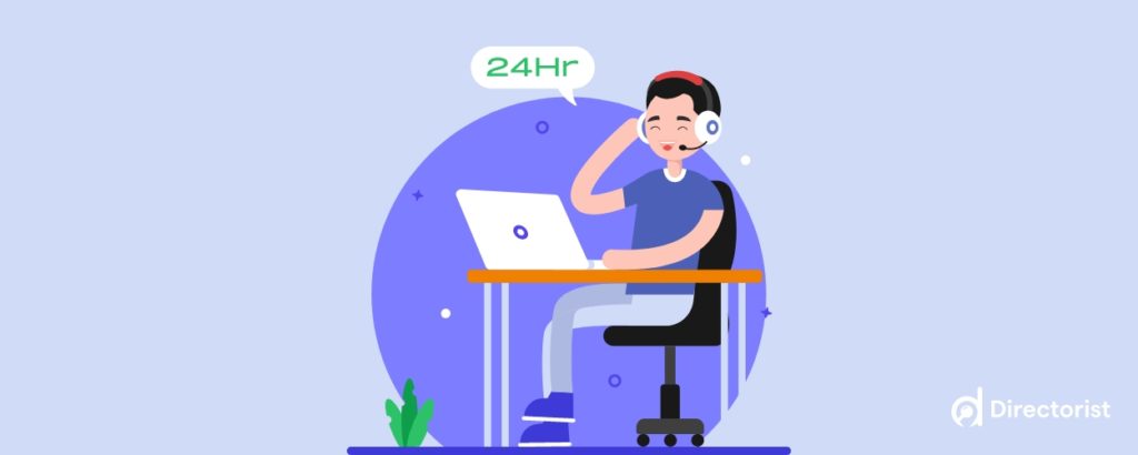 Directorist vs Connections Business Directory