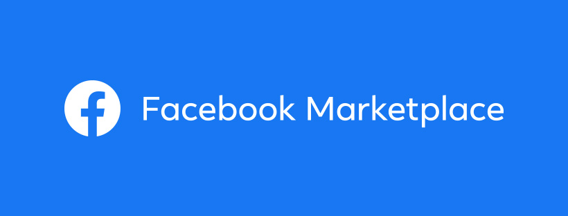 Best Online Marketplaces for E-Commerce- Facebook Marketplace