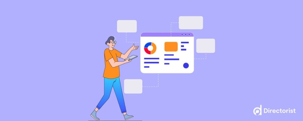 Toolset Directory- Frontend submission 
