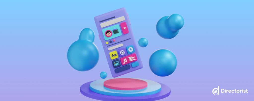 Directorist vs Connections Business Directory