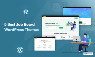5 Best Job Board Wordpress Themes (1)