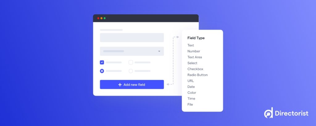 Directorist vs Connections Business Directory
