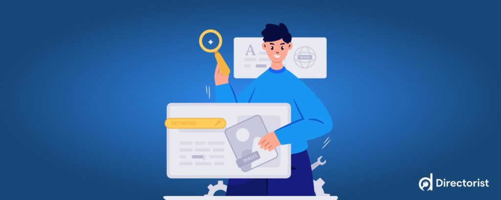 Toolset Directory- Powerful search & advanced filter