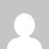 author-avatar