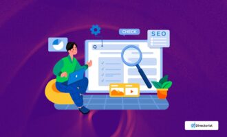 Search Engine Submission Sites