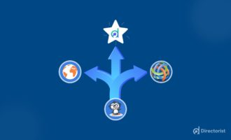 Business Directory Plugin