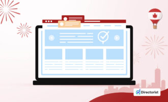 Best Canada Classified Websites