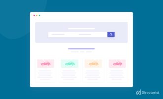 WordPress car dealer theme