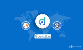 connections business directory plugin