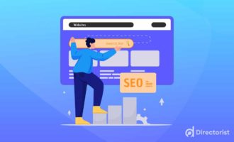 WordPress SEO plugins for classified websites