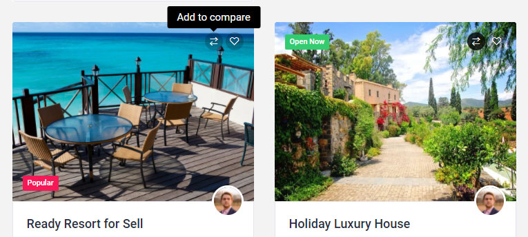 free online directory