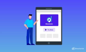 directorist beta version