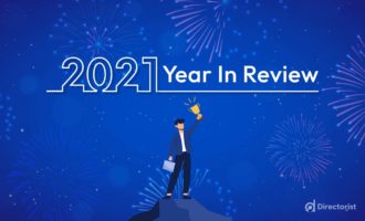Directorist Year in Review 2021