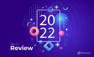 Directorist Year in review