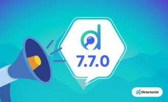 Discover the power of Directorist 7.7.0