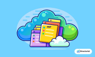 Best Free PDF Submission Sites