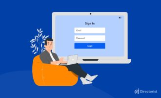 how to add social login in WordPress