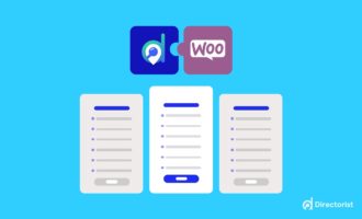 Directorist WooCommerce Subscription Integration
