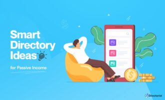 Smart Business Directory Ideas