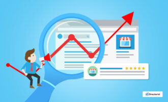 Why Your Business Needs to Be Listed in Online Directory