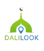 free online directory