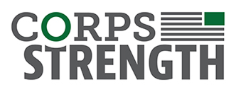 free online directory