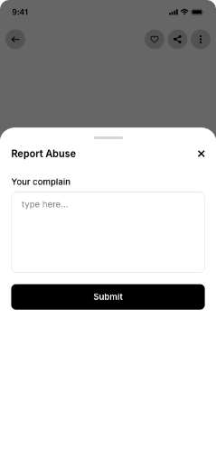Wordpress Directory Plugin