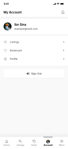 Wordpress Directory Plugin
