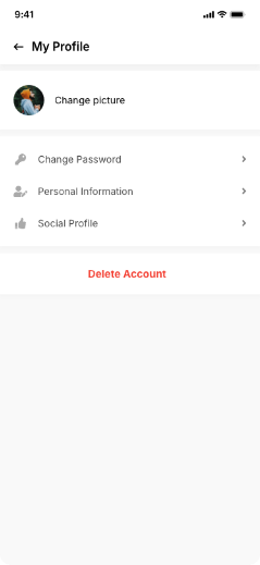 Wordpress Directory Plugin