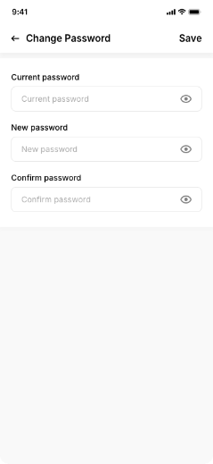 Wordpress Directory Plugin
