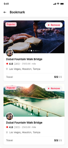Wordpress Directory Plugin