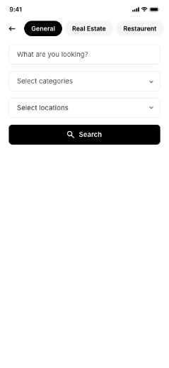 Wordpress Directory Plugin