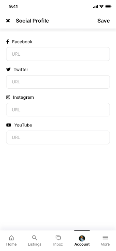 Wordpress Directory Plugin