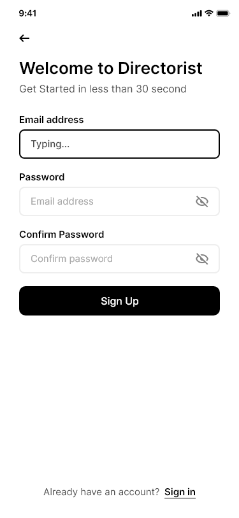 Wordpress Directory Plugin