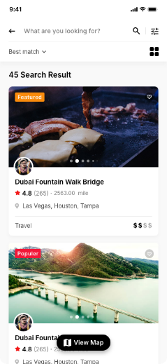 Wordpress Directory Plugin