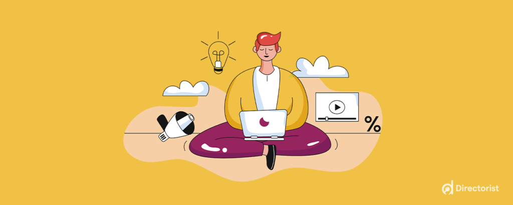 Business Directory Plugin vs Directorist- Ads Manager