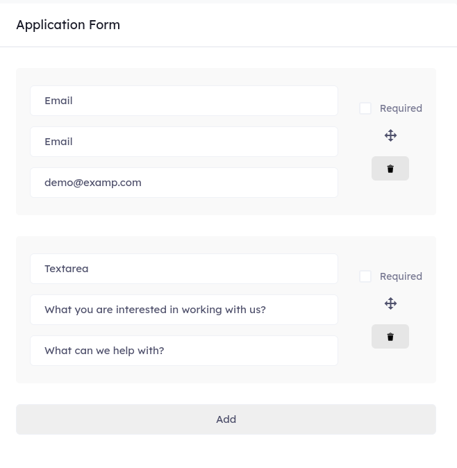 free online directory