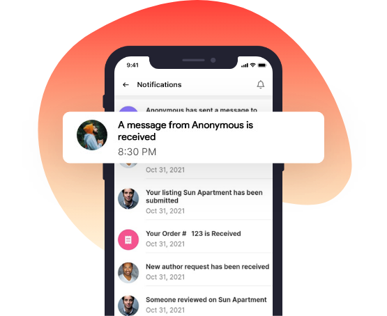WordPress directory plugin
