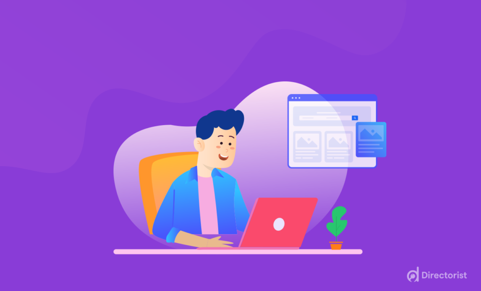 Best Classified Ads Websites