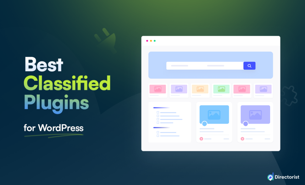 best classified plugins