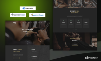 Best Salon Directory Plugins