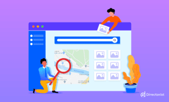 best WordPress directory plugins to start off
